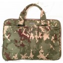 Sac protection pc tablette