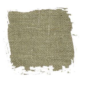 Gauze - 100% Hemp Butter Canvas