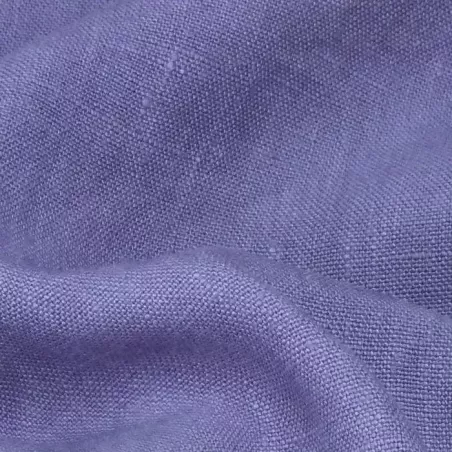 Brison - 100% tessuto europeo europeo canapa | Fazzoletto di carta