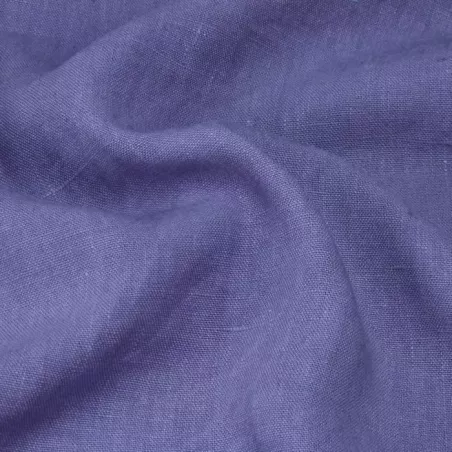 Brison - 100% tessuto europeo europeo canapa | Fazzoletto di carta