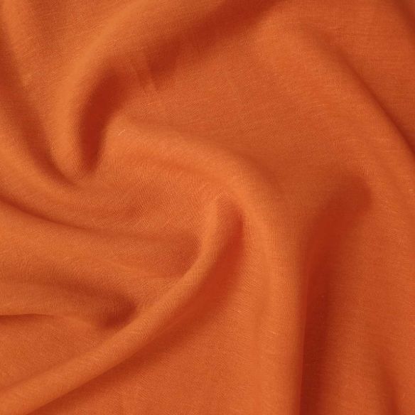 BRISON - Toile 100% Chanvre