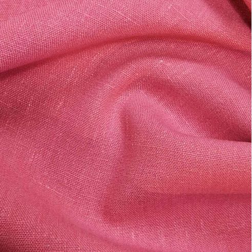 BRISON - Toile 100% Chanvre