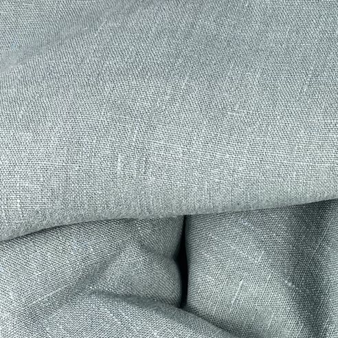 Natural Fabric Hemp Brison 290 gr / m²