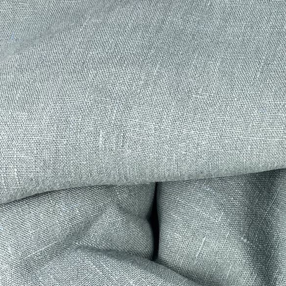 Tissu naturel chanvre BRISON 290 gr/m²