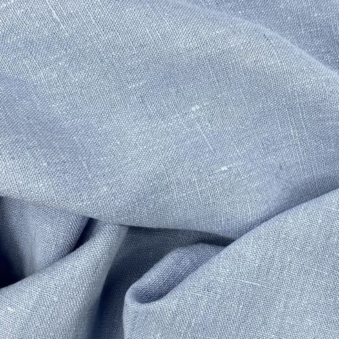 Natural Fabric Hemp Brison 290 gr / m²