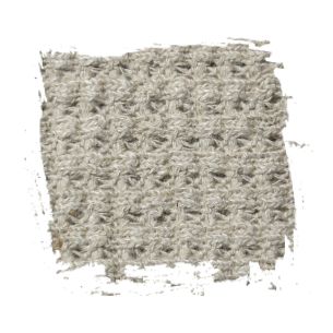 Tessuto a maglia 100% canapa