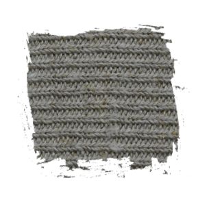 Tela natural Coteliss 500gr / m²