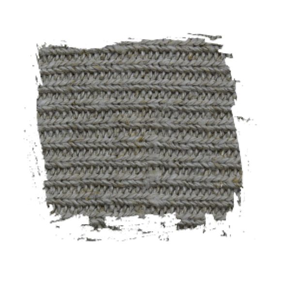 Tessuto naturale coteliss 500gr / m²