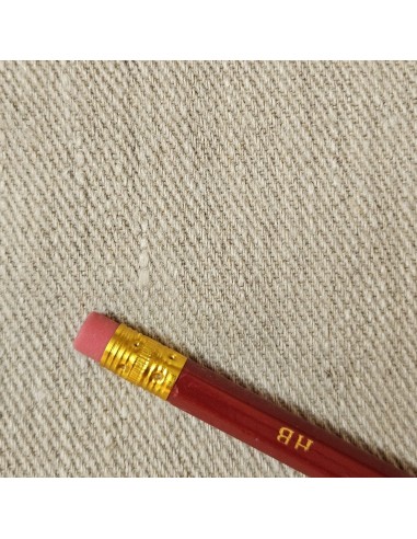 Natwill - Pure Twill European Hemmp | Fazzoletto di carta