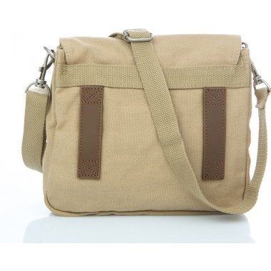 Small bag Pure shoulder strap or belt