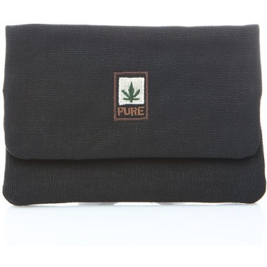 Blague Rolling Tobacco / Paper Pouch Pure
