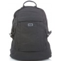 School backpack or hike