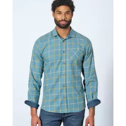 Winter shirt tiles 2