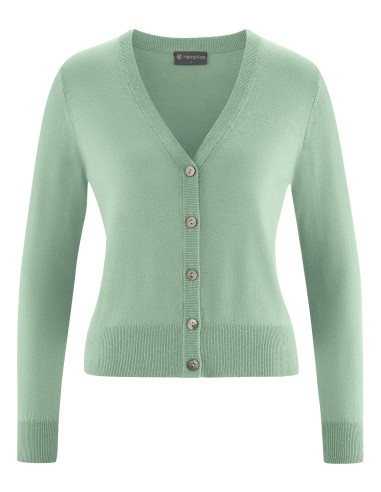 Short cotton mesh vest cotton