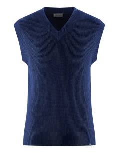 Sleeveless Top Cotton Hemp Mesh 2
