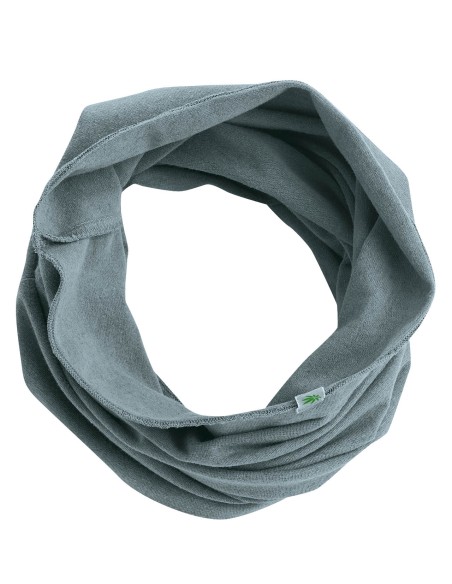 canapa di cotone organico