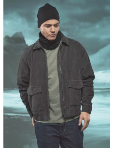 organic cotton hemp 2