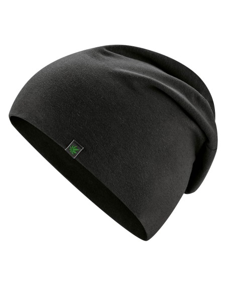 Sweet cotton hat and hemp