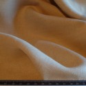Chute de Tissu - de 1m x 150cm