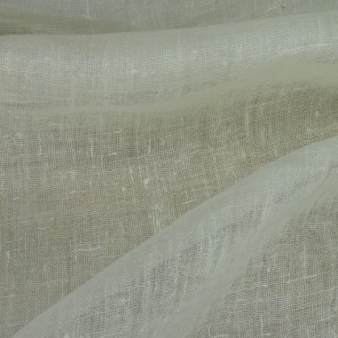 Chute de Tissu - de 1m x 150cm