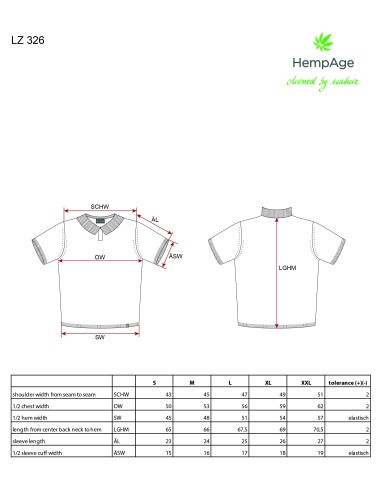 Wrapped shawl collar vest