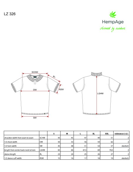 Chaleco de cuello chal envolvente