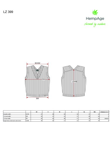 jersey de manga corta