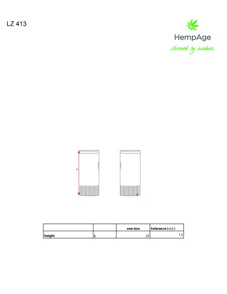 Mitten or wrist wathery