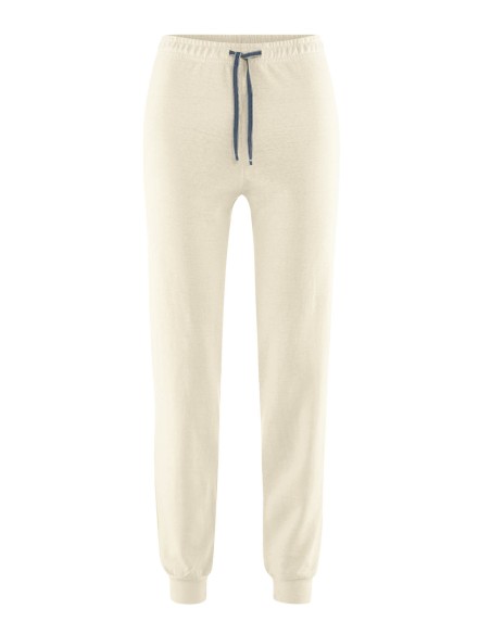 Pantalones de pijama unisex