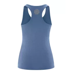 Tanktop Yoga Tanks 2