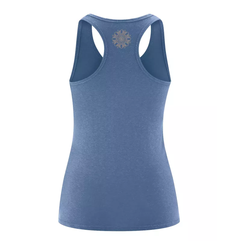 Tanktop Women's Yoga Tank