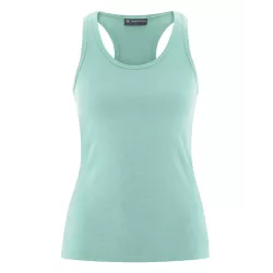 Tanktop Damen Yoga-Tank