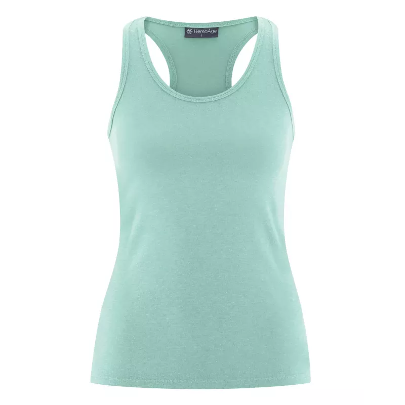Tanktop Women's Yoga Tank