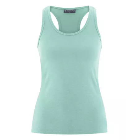 Tanktop Women's Yoga Tank