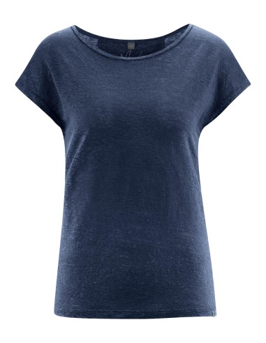 T-Shirt 100% Hanf Hanpage