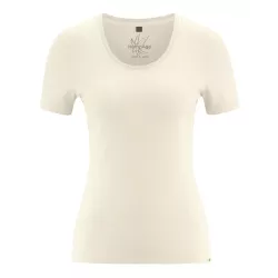 Camiseta de heming mujeres 2
