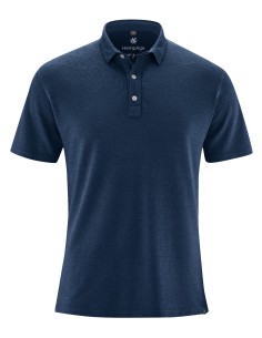 Man polo