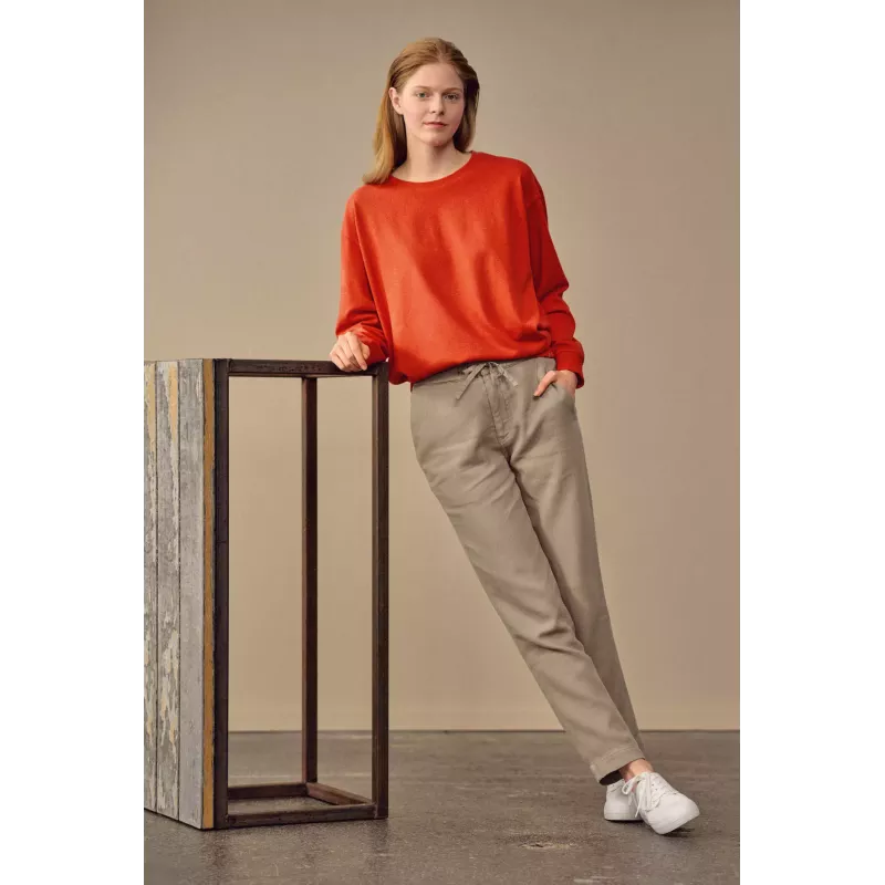 Grundlegender Hemppen