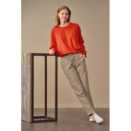 Sudore per il corpo di base