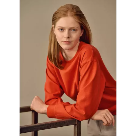 Grundlegender Hemppen