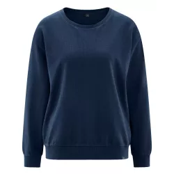 Sweat Basic Hempage 2