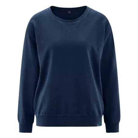 Sudore per il corpo di base