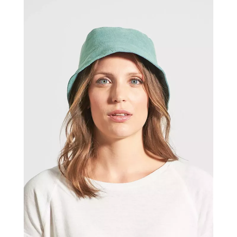 Raglan / Hemling-Griff T-Shirt