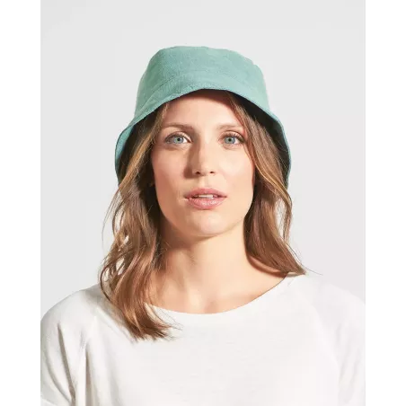 T-shirt per maniglia di raglan / hempling