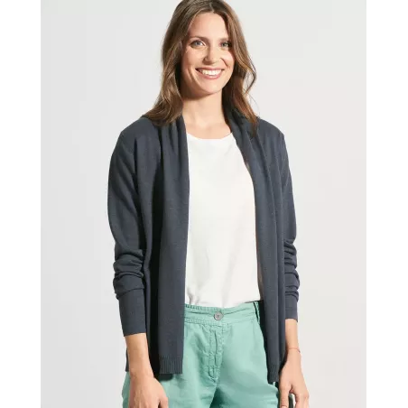 T-shirt per maniglia di raglan / hempling