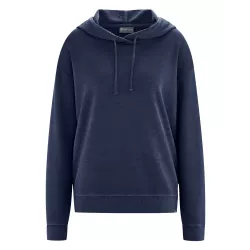 Hoodie - HEMPING SWEET