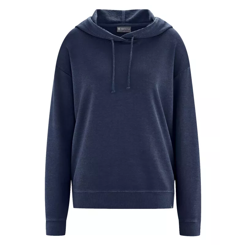 Hoodie - Hempping Sweet