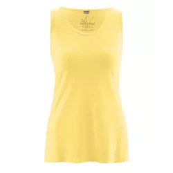 Hanfbehälter und Bio-Baumwolle