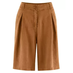 Short long chanvre 2