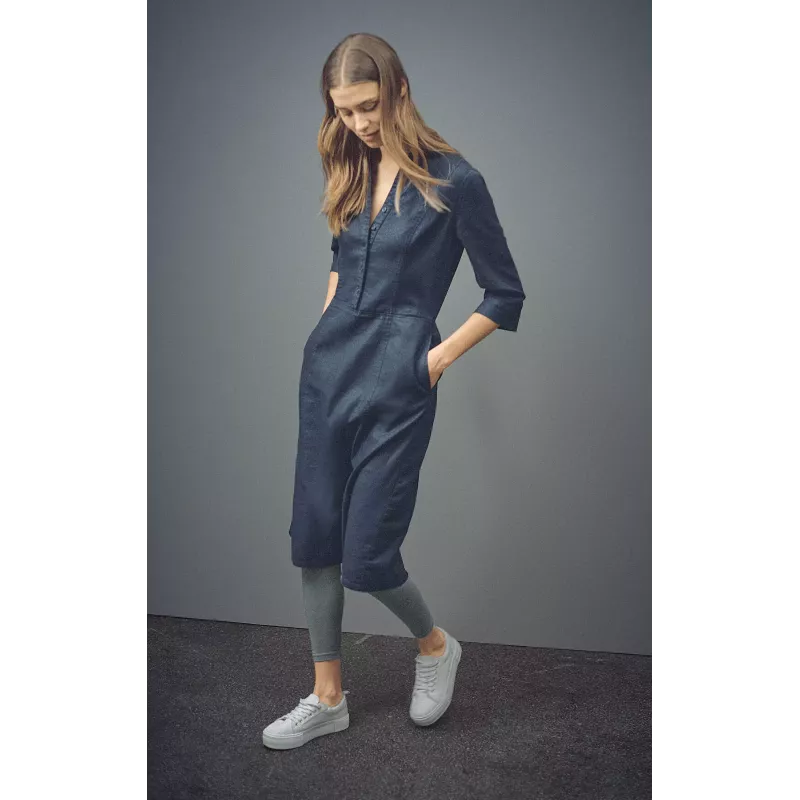 Leggings Basic - Hempping